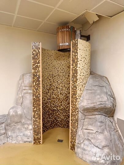 Купоны в аквапарк 