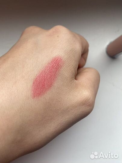 Две помады Givenchy