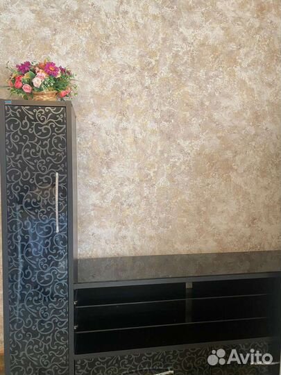 Бар для телевизора