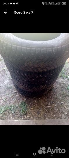 Mickey Thompson ET Drag Sport Compact 175/70 R15 24R