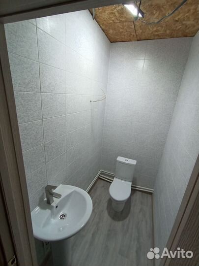 Услуги плиточника