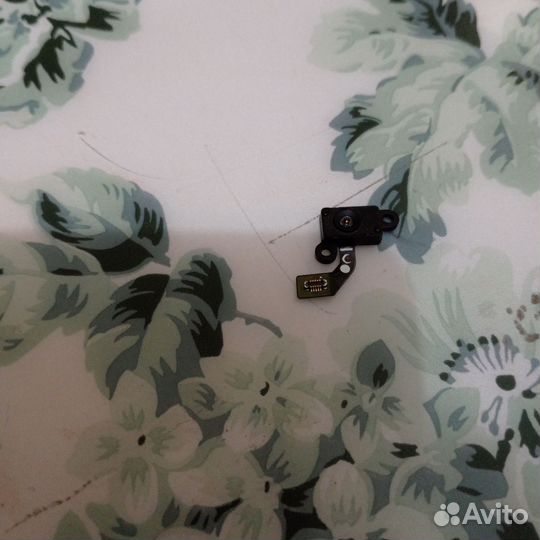 Запчасти на самсун а51