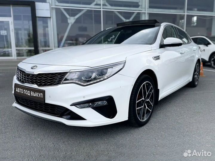 Аренда авто под выкуп (огромный выбор) рассрочка