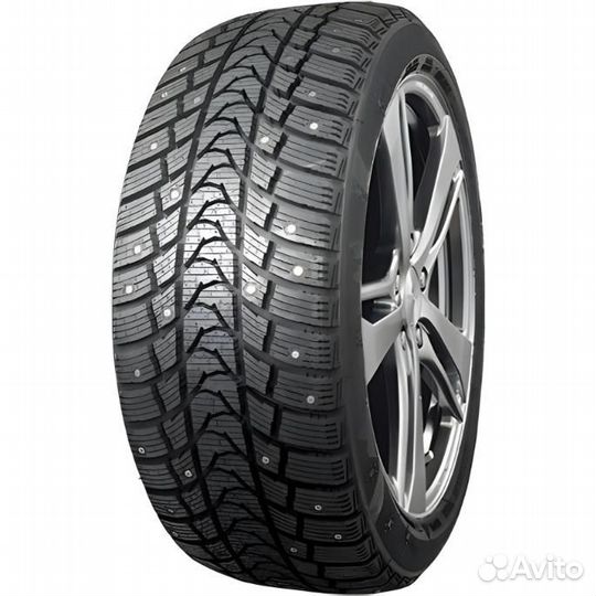 Greentrac Winter Master S1 235/50 R18 101H