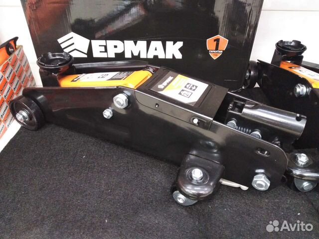 Швабра,ведро с механизмом