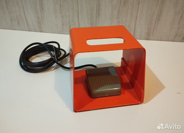 Лазер диодный хирургический лахта-милон