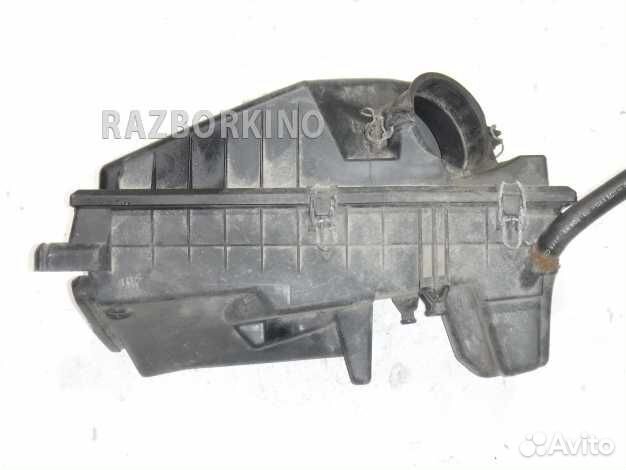 Корпус воздушного фильтра