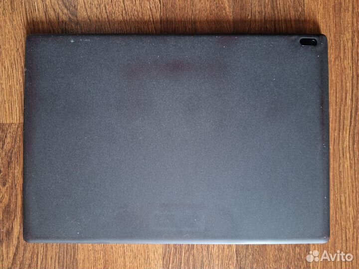 Планшет Lenovo tab 4 10TB- X304L 10.1