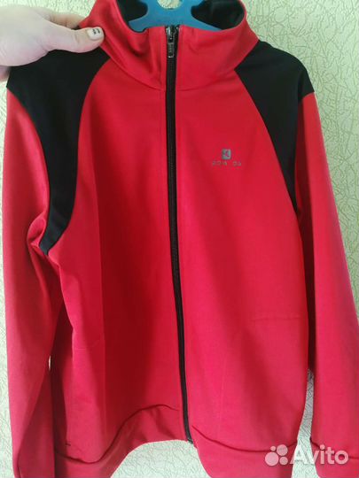 Вещи пакетом на худенького мальчика(10-12лет)