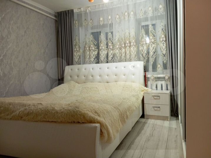 Дом 40 м² на участке 5 сот.