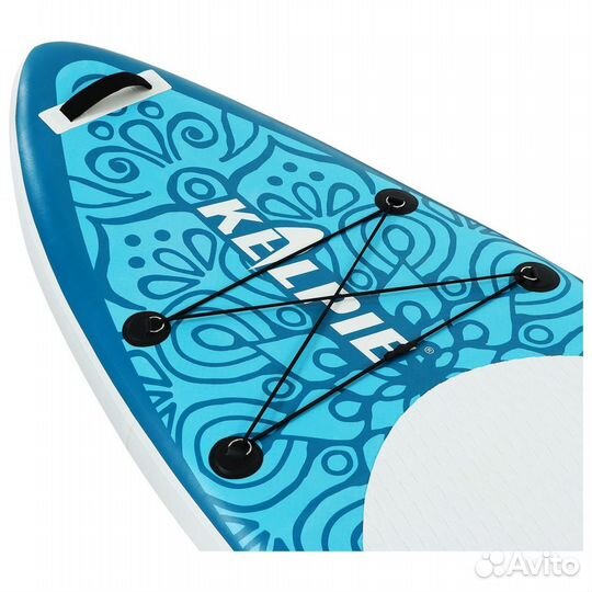 Сапборд Sup board, прокат/ Аренда сапов на Байкале