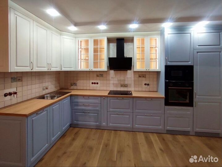 Кухни,шкафы купе,мебель,сборка,изготовление