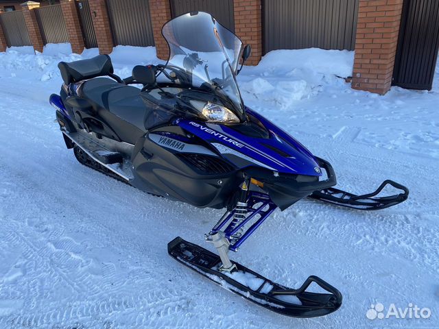 Снегоход ямаха вентура рс. Снегоход ямаха вентура рс. Yamaha rs venture tf 2021. Вентура тф ямаха 2020 года. Снегоход yamaha rs venture tf.