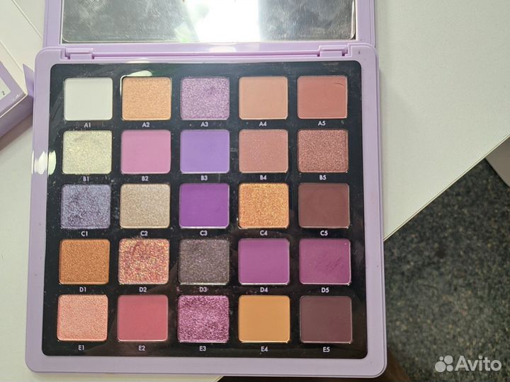 Norvina