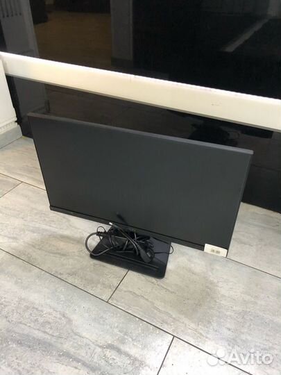 Монитор MSI 3PB5 PRO MP243