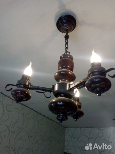 Продам мебель бу