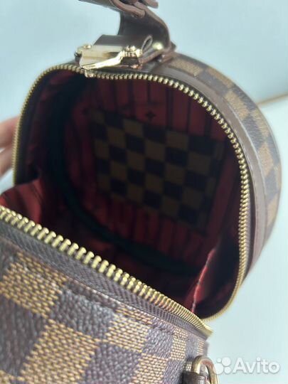 Сумка женская Louis Vuitton (турция)