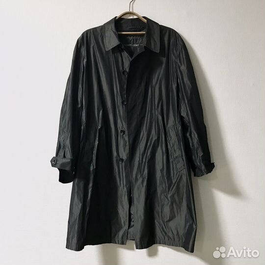 Плащ/тренч/пальто bugatti