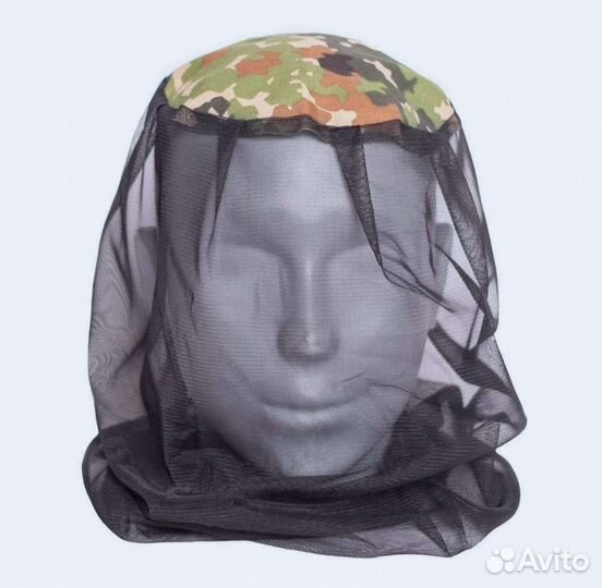 Москитная сетка от комаров