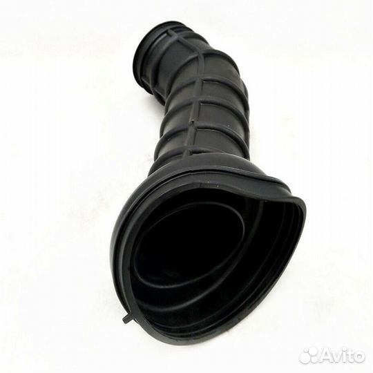 Трубка выпускная CF 500/625