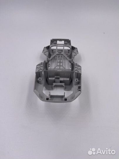 Запчасти DJI mini 1/2