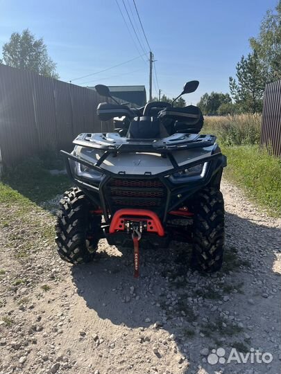 Продам Segway snarler