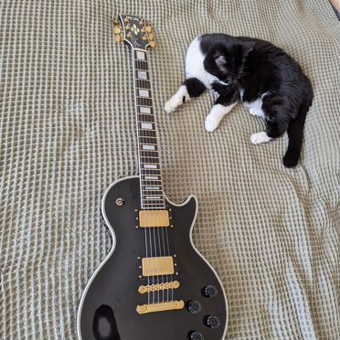 FGN nlc 10 rmp