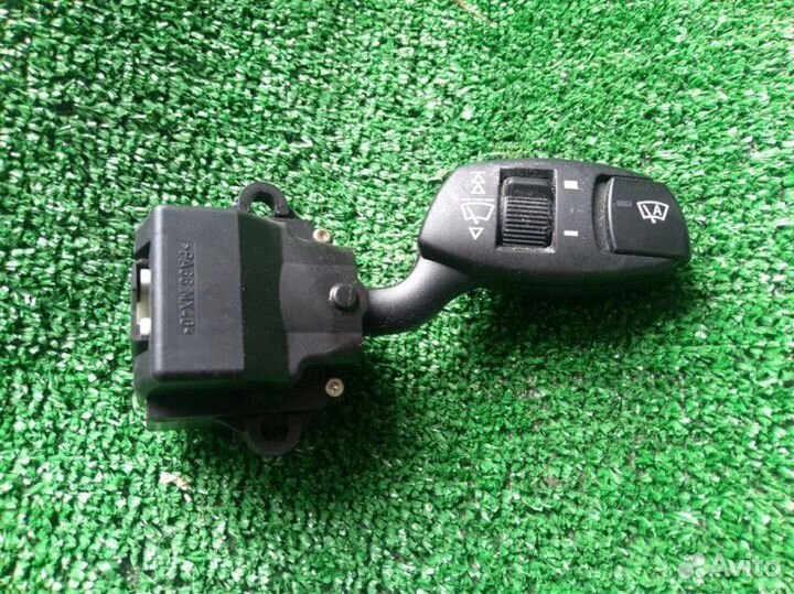 Переключатель дворников Bmw E60