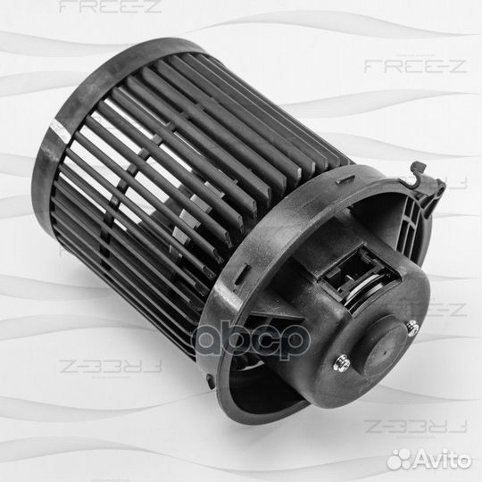 Nissan Juke 10- KS0160 free-Z