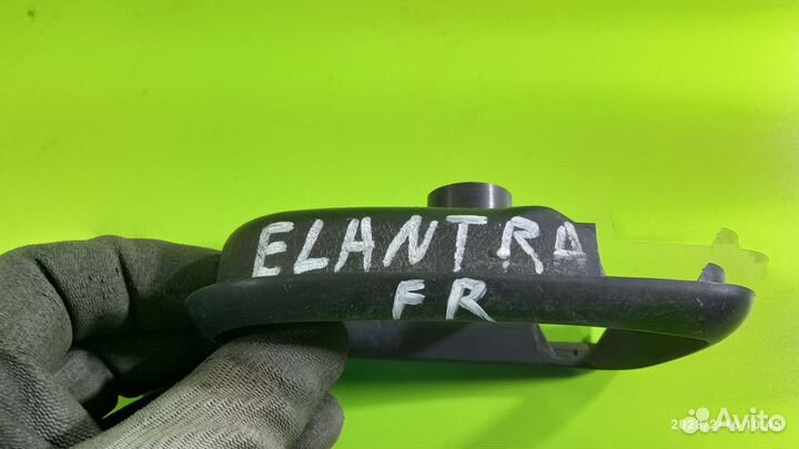 Накладка ручки двери для Hyundai Elantra 2000-2006