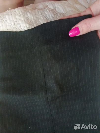 Костюм тройка на мальчика