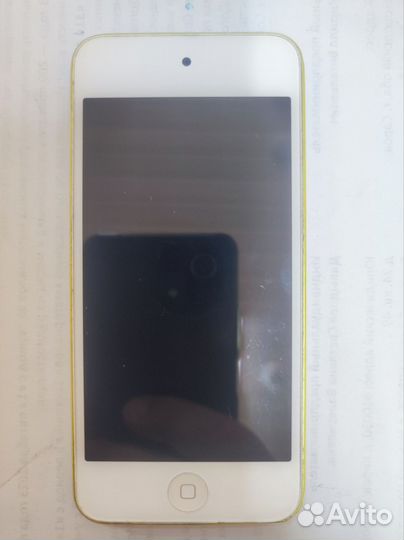 Apple iPod touch 5 32гб