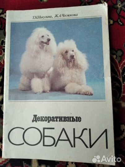 Журналы stuff,russian digital,эра DVD,playboy