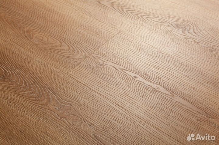 Кварц виниловая плитка Steinholz