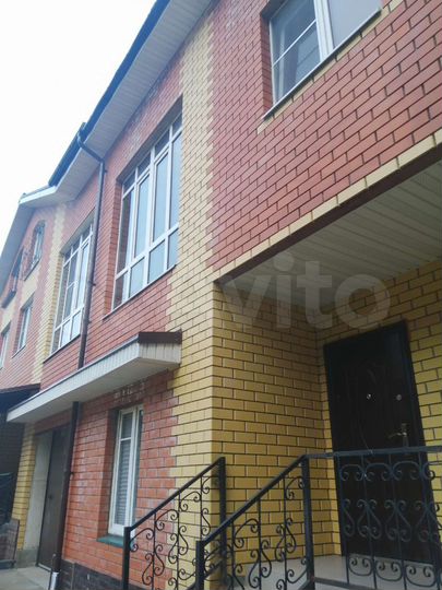 Квартира-студия, 18 м², 2/3 эт.