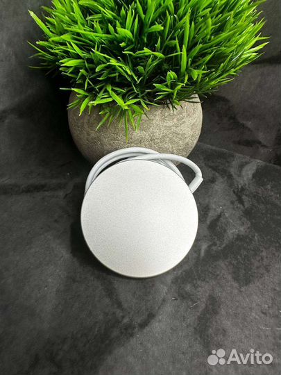 Набор Apple 6в1