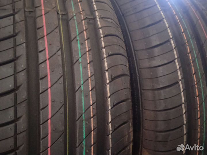 Nokian Tyres Nordman 7 175/65 R14 82T