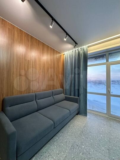 Дом 73 м² на участке 9 сот.