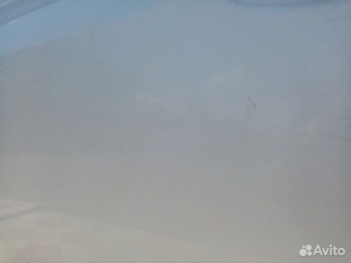 Дверь передняя левая Toyota Mark X GRX125 4grfse