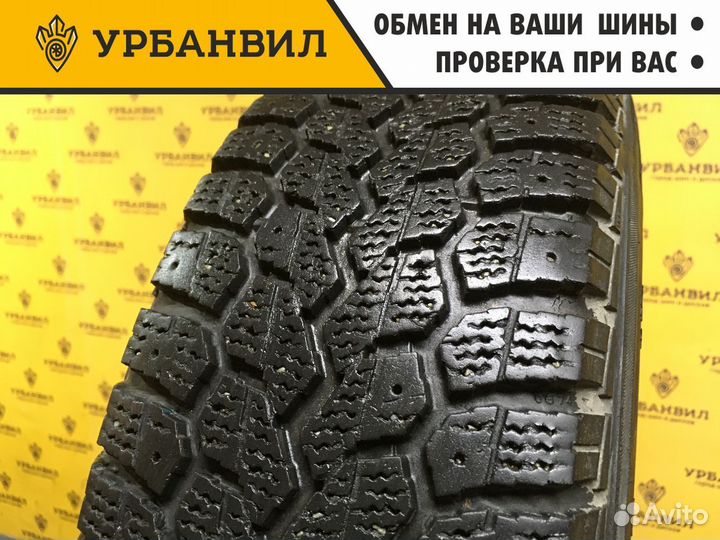Amtel NordMaster ST-310 185/70 R14 88Q