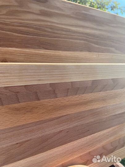 Доска разделочная