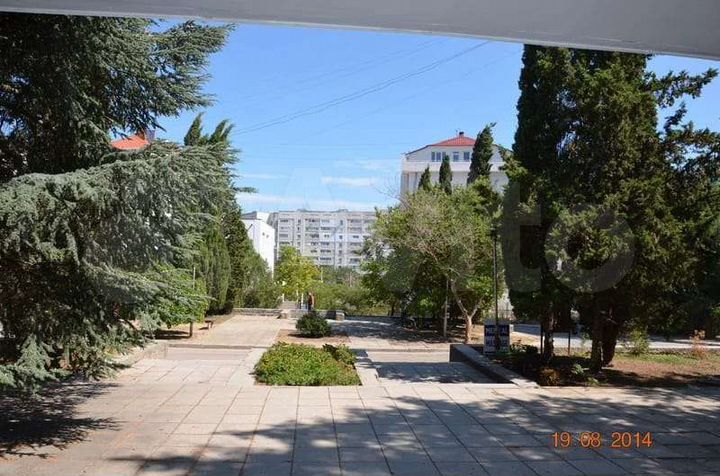 Аренда офисов, помещений, площадей