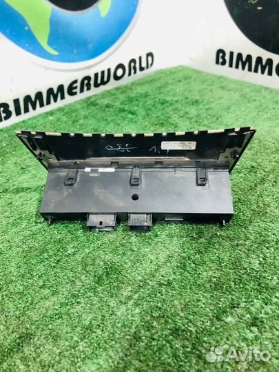 Блок кнопок BMW 5 E60/E61 E60 2005 6985743