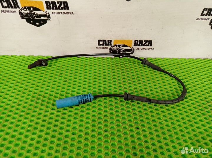 Датчик ABS BMW X1