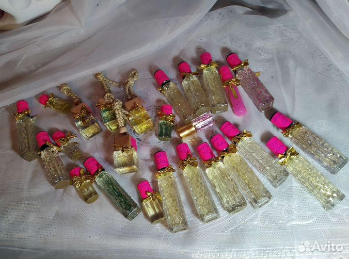 Tom Ford Bitter Peach