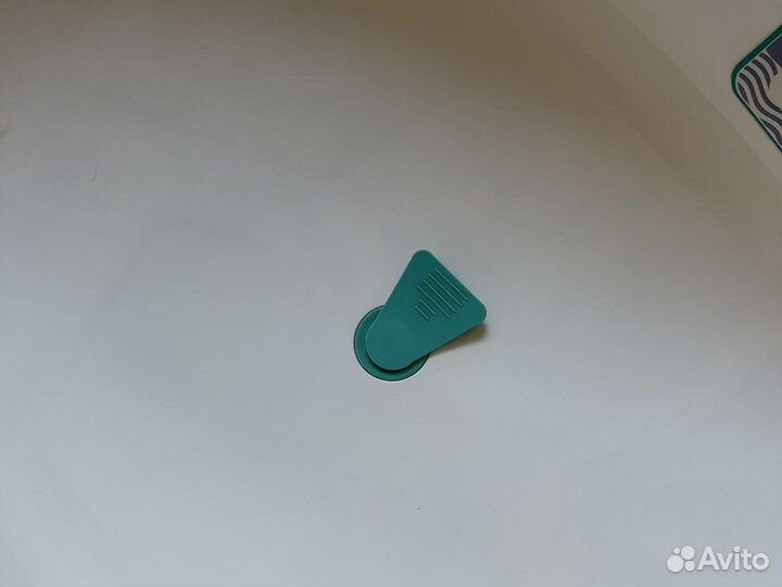 Детская ванночка для купания