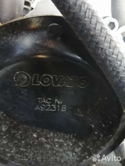 Гбо метан бу