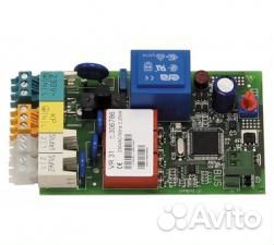 Vaillant Модуль для котлов со