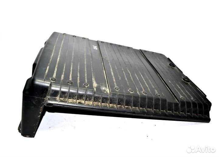 Крышка аккумуляторного ящика DAF XF105 (01.05)