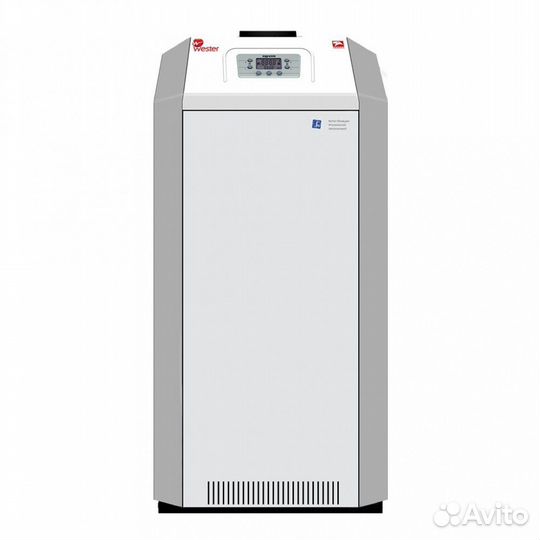 Лемакс Clever 20